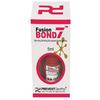 Prevest Denpro Fusion Bond 7 Адгезив