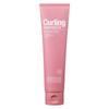 Curling Essence 2X Natural Curl Hair Styling, 150ml, 1 Piece