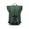 Fjellaven 23222 614 High Cost Foldable 24l Backpack
