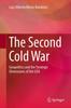 Книга The Second Cold War : Geopolitics and the Strategic Dimensions of the USA