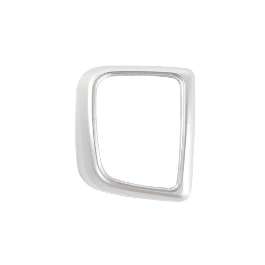 Автомобильные кнопки телефона, декоративные наклейки для Suzuki Jimny JB64 JB74 2022 2023, внутренние молдинги