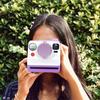 Крышка объектива для Polaroid NOW/NOW+ 2-го/3-го поколения Пылезащитная Устойчивая к царапинам Защитная крышка для объектива мгновенной камеры из алюминиевого сплава
