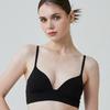 Narun All Day Essential Bra