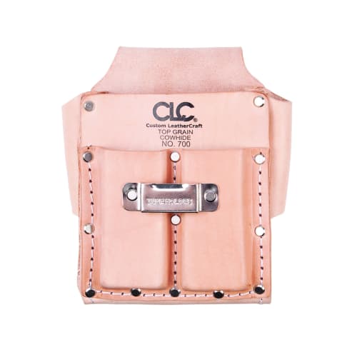 KUNY'S 700 Tool Pouch