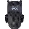 303001100 Защита торса Evoc L/XL