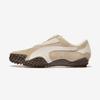 Puma MOSTRO ELEVATED WNS PKI40779602 412083