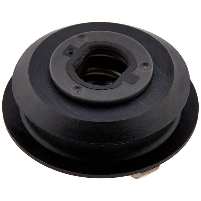 [Shimano] Excense LB C3000HGM Drag Knob, Part No. 13BFH