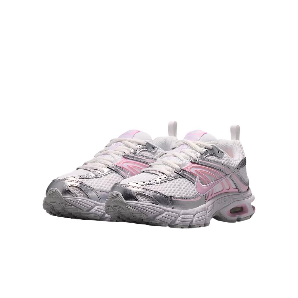 Nike Детские беговые кроссовки Air Max Moto 2K Унисекс IQ9430-150