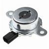 Электромагнитный клапан управления маслом Для Subaru Forester Outback WRX BRZ 2011-2017 10921AA220 10921-AA220 10921AA230 10921-AA2301 Детали-A8