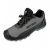 AW Tools Unisex Adult Nitro Low Cut Safety Shoes
