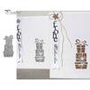 Gift Box Metal Cutting Dies DIY Scrapbook Paper Cards Album Photo Decor Stencil