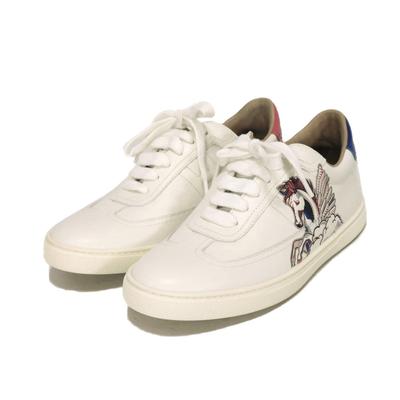 Женская обувь – Кроссовки