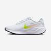 Nike Женские Nike Revolution 7, FB2208, 1010107433, популярная корейская обувь