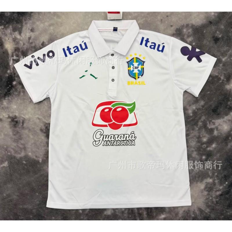 Men Women Football Training Jersey Short Sleeve Sportswear All