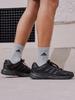 Adidas ECLYPTIX 2000 Повседневные Ретро Папины Кроссовки Мужские - Adidas JI2844