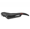 Selle SMP 4Bike F20Csi велосипедное седло