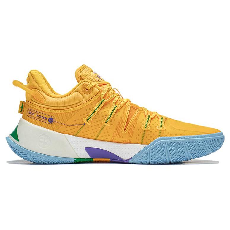 ФУТБОЛКА CJ-2 CJ McCollum - New Orleans Pelicans ABAS001-23