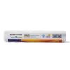 MiaoJie Tear-Off Food Storage Bags