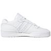 adidas Кроссовки Rivalry Low 'Cloud White' EF8729