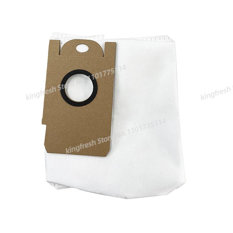 Подходит для XiaoMi Lydsto R1 / R1A / R1D / R1 Pro / S1 / L1 Запасные части Аксессуары Ролик Боковая щетка Фильтр Моющие насадки Пылесборник