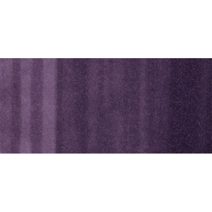 Marqueur - COPIC - Ciao - Double Pointe - Opaque - Indélébile