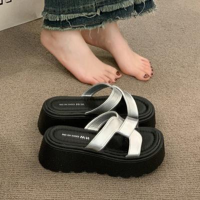 Женская обувь – Сандалии