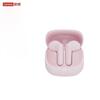 Lenovo Беспроводные наушники-вкладыши Xiaoxin Macaron