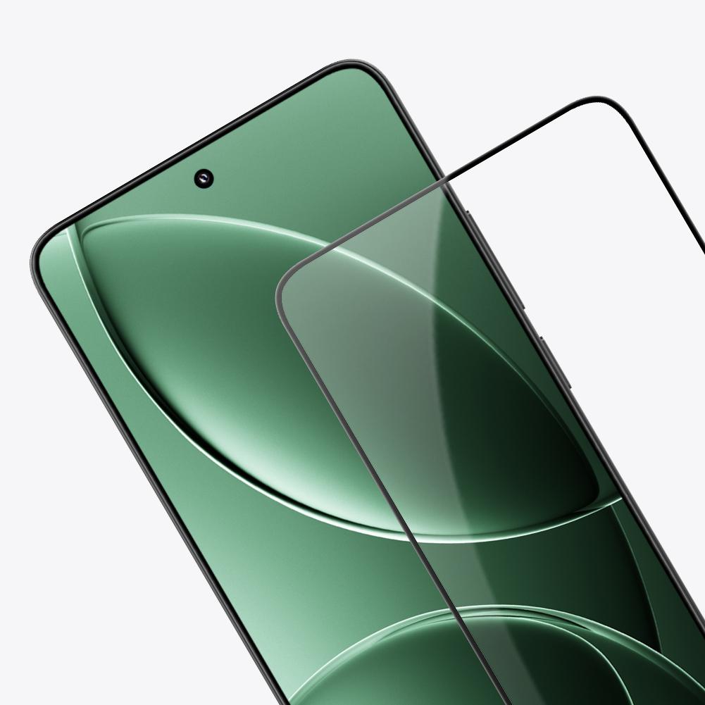 Для POCO F7 Pro Ultra Glass NILLKIN CP+Pro защитная пленка из закаленного стекла