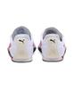 Puma H-Street - Белый:Красный / 403775-23