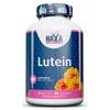 Лютеин 6 мг - 90 капсул