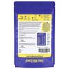 Urban Platter Indian Mast Masala Shirataki Noodles, 279g (Keto-Friendly, Low-Carb, Fat-Free, Instant Noodles | Zesty Indian Mast Masala )