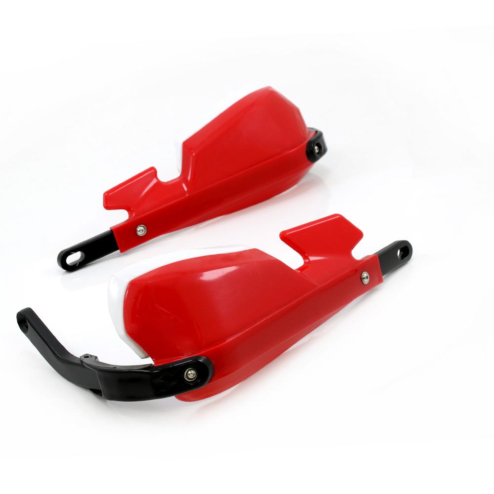 Мотоциклетные ручки с ветрозащитой и защитой рук Для BMW F800GS/R1200GS LC/ADV