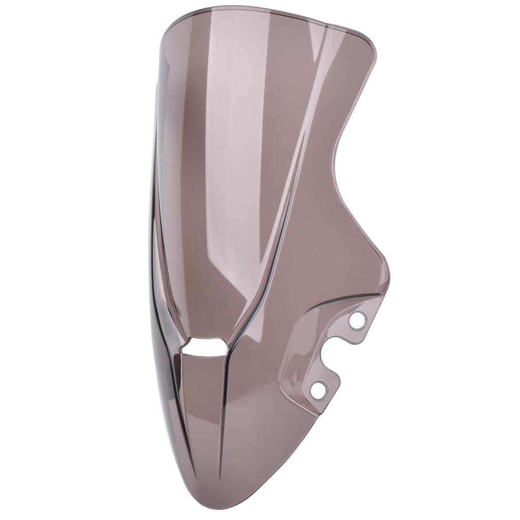 Мотоциклетное ветровое стекло For CFMOTO 450 SR 2022 2023 2024 2025 450SR Ветрозащитный экран Передний воздушный щиток Аксессуары