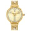 Ladies' Watch Police PL16031MSG.22MMA (Ø 36 Mm)