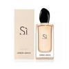 Si Passione Si Intense Si Fiori EDP Парфюмерная вода 100 мл для женщин