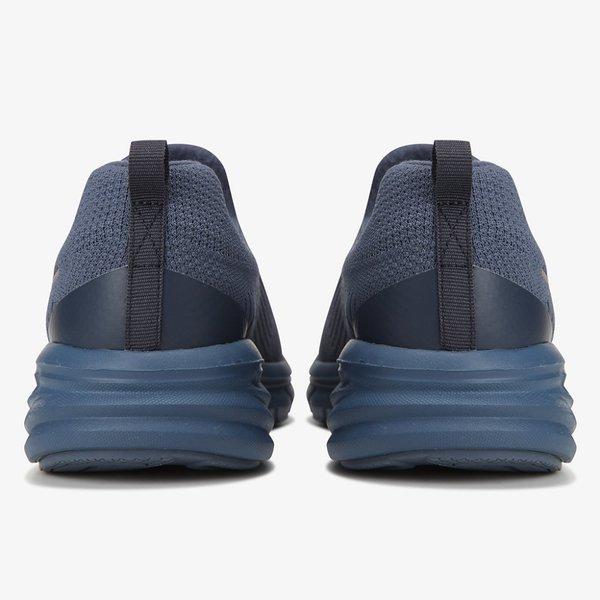 Характеристики Super Cushion Warm 2-PW0UW22F122