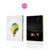 BTS YOUNG FOREVER ALBUM CD Photobook Photocard Sealed