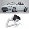 Общая модификация автомобиля Гоночный автомобиль Стайлинг Моделирование Декоративный Красный