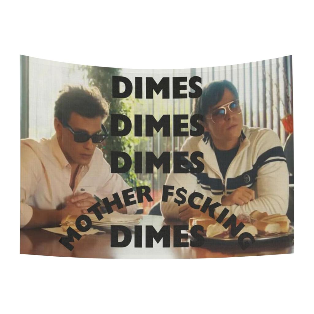 Флаг Подарок Бесплатно Знак Менендеса Двора Флаг Украшение Плакат Подарки Я Люблю Как Подарки