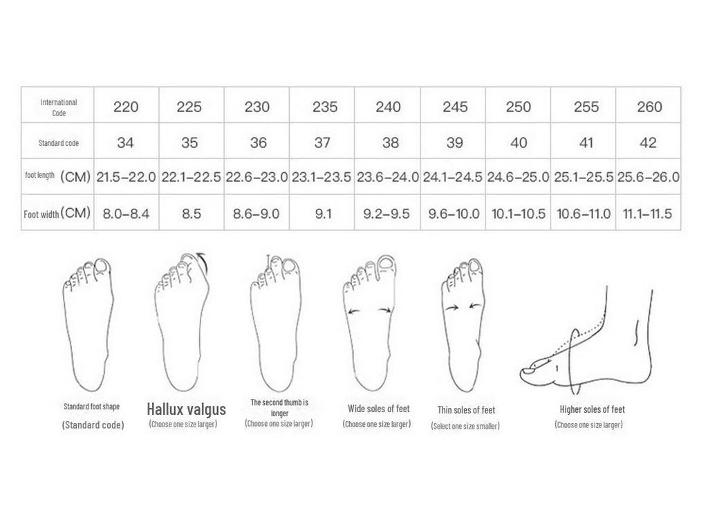 Модные женские туфли для пап из натуральной кожи на толстой подошве 2024 года — модный и спортивный универсальный стиль