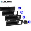 Trunk Boot Release Switch Rear Door Tailgate Trunk Lid Handle For BMW 2 3 4 5 X3 X4 X5 X6 Series F30 F35 F10 F11 F15 F16 F25 F26