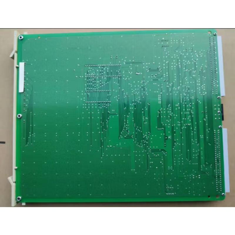 Huawei C&C08B2000 Digital Switch E1 DTM Trunk Board