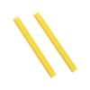 2 Pieces Boxing Training Rods MMA Sticks Equipment Tool Sports Sparring Foam Target