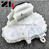Civic Coupe 06-11 Power Door Lock Actuator 72610-SNA-H02