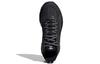 adidas Originals Nite Jogger Зимние FZ3661