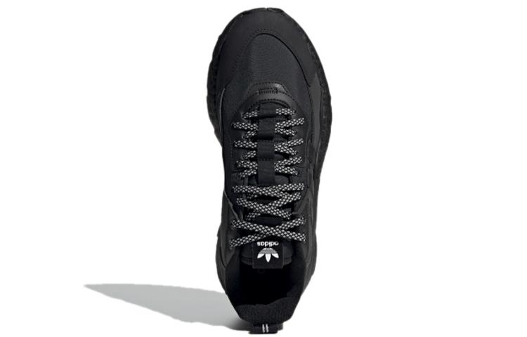adidas Originals Nite Jogger Зимние FZ3661