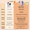 Little Genius Z7 Pro Kids Smartwatch (CN version)