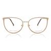 Ch 0032 Bku Women Eyeglasses