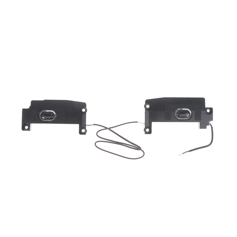 Встроенный динамик для ноутбука Lenovo Thinkpad T460S T470S 00Jt988