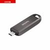 SanDisk CZ890 Тип-C SSD USB 3.2 Флеш-накопитель